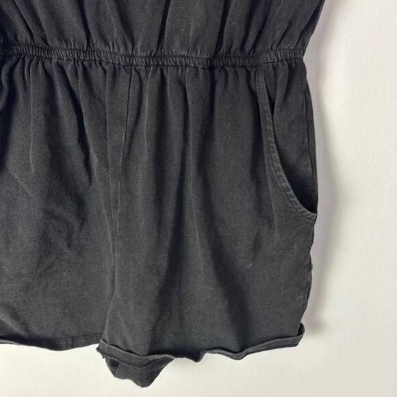 Z Supply Romper - Women's Small - Picture 3 of 5